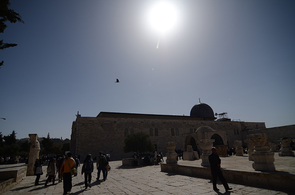 al-aqsa-jerusalem-protisvetlo