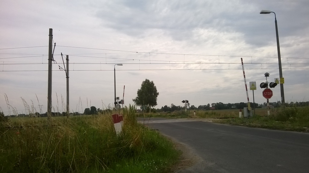 ubytovani v polsku