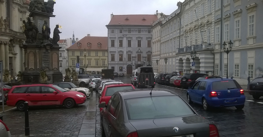 cestovani-za-praci