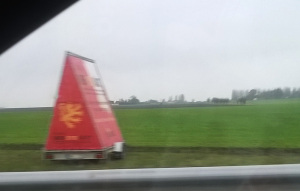 norske pracovni navyky ve svedsku