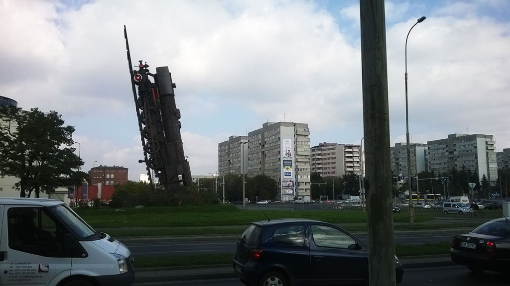 polske-umeni ve wroclavi