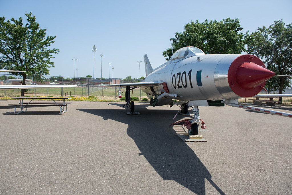 Mig-29-v-ceskoslovenskych-barvach