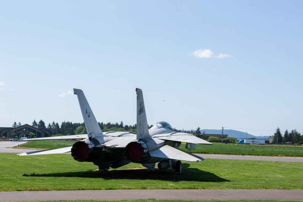 mig 29