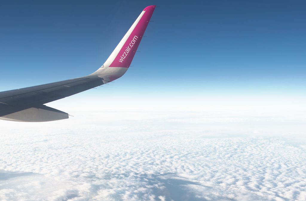 wizzair-budapest-tel-aviv-equi