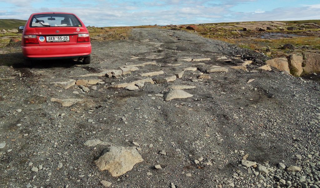 corolla-iceland-tour
