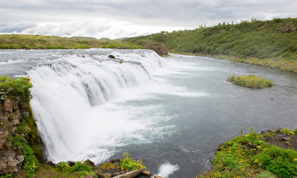 faxi-waterfall-iceland-aaa_3309i