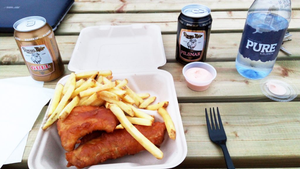 fish-and-chips-icelandic-version-sheep-beer