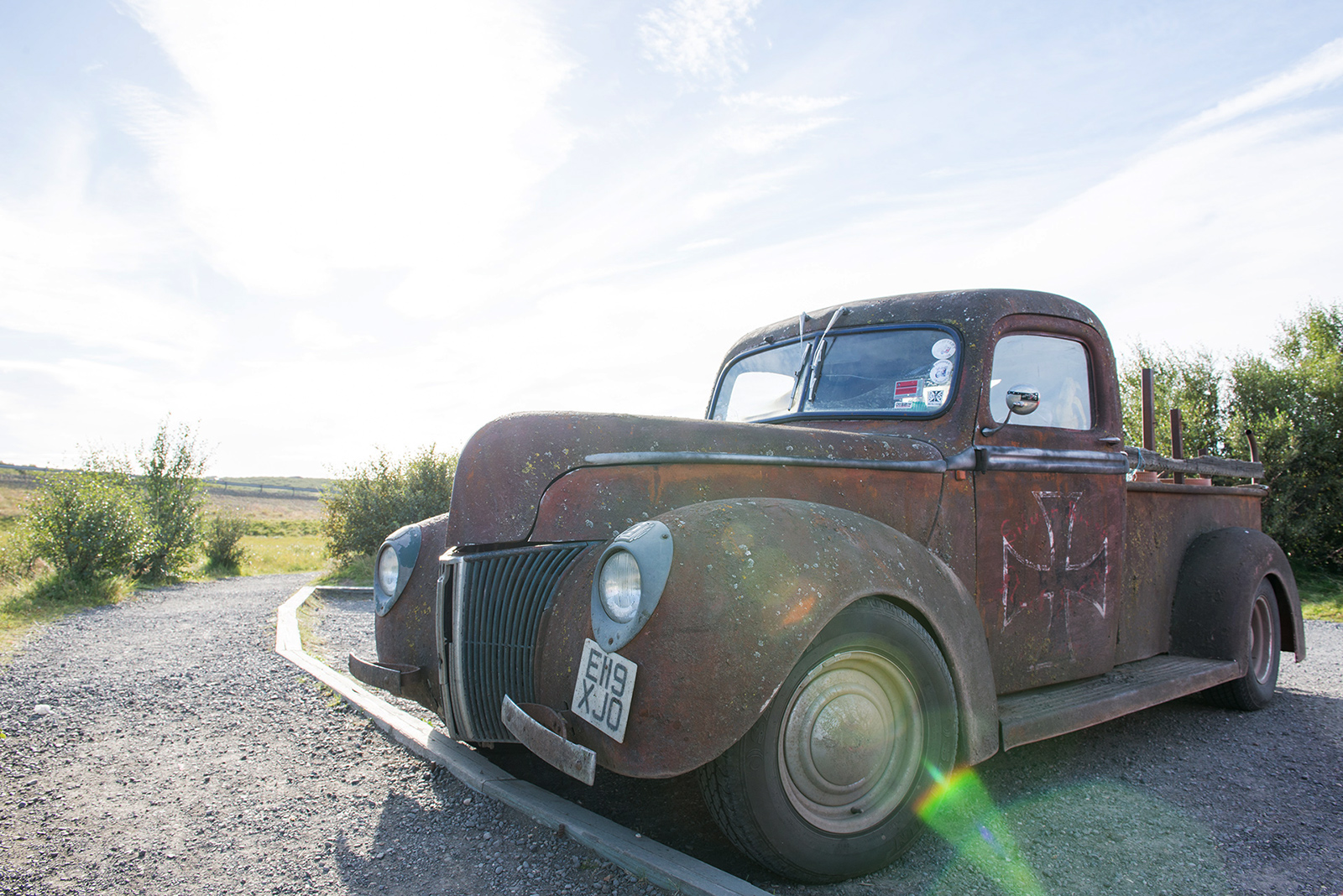 ford-pick-up-1939