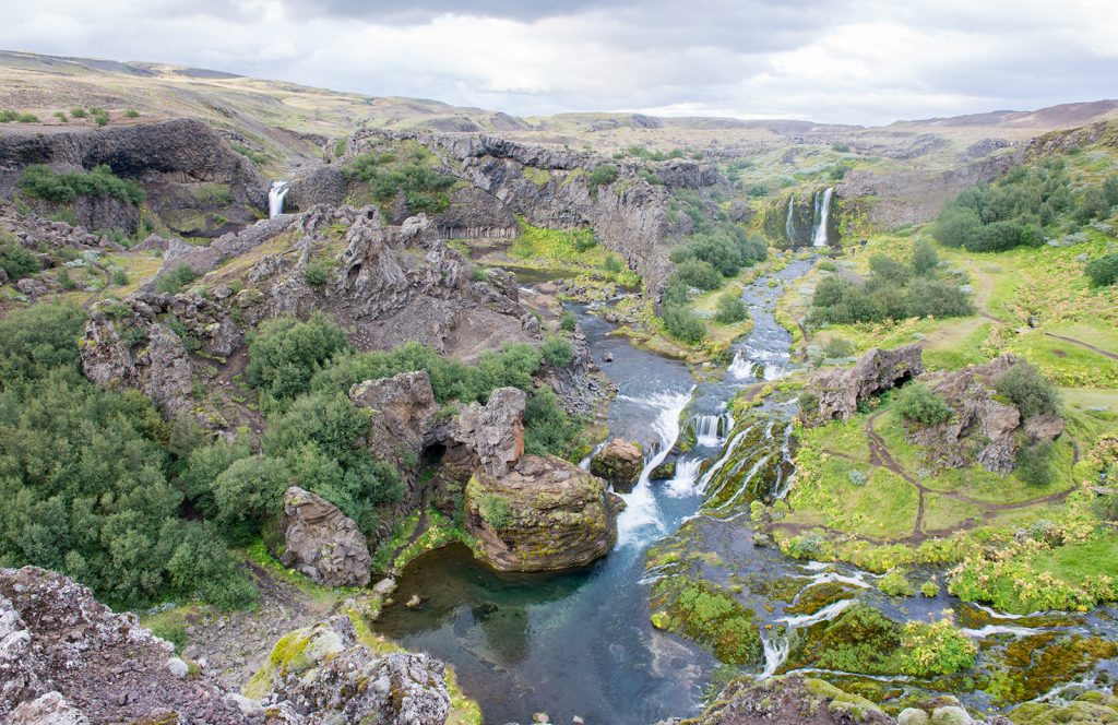 gjain-iceland-aaa_3517