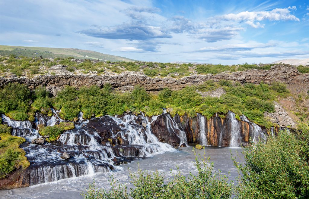 hraunfossar-iceland-tour-aaa_3987