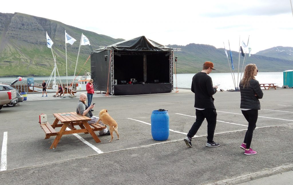 neskaupstadur-fest