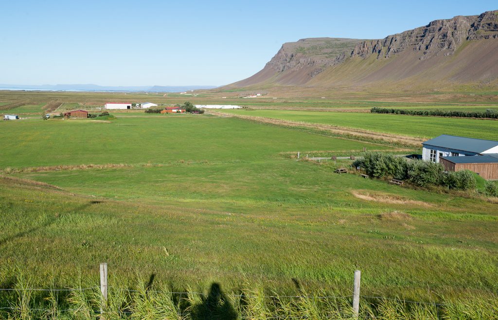 reykholar-camp-iceland