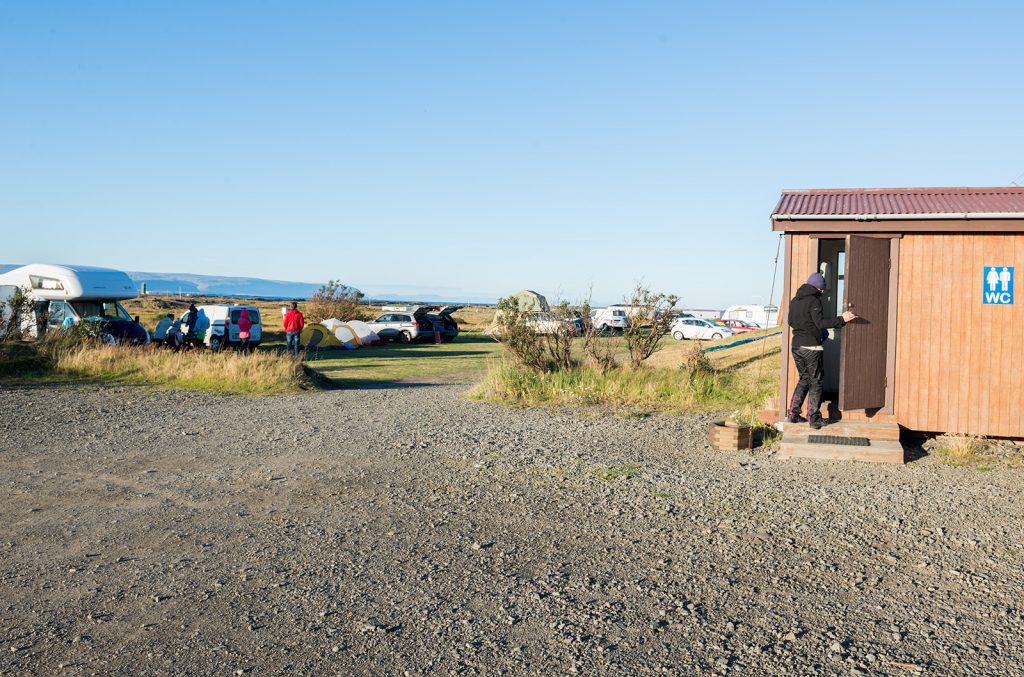 reykholar-camp-iiceland