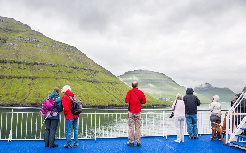 leaving-faroe-islands