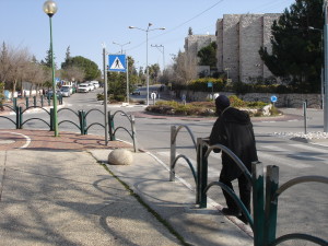 stopovani izrael