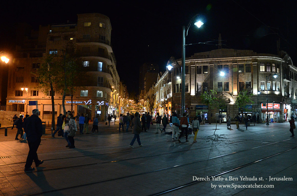 jeruzalem-izrael-derech-yaffo