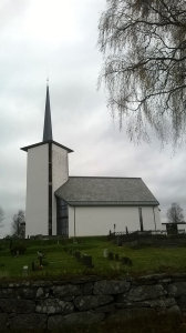 kostely-v-norsku