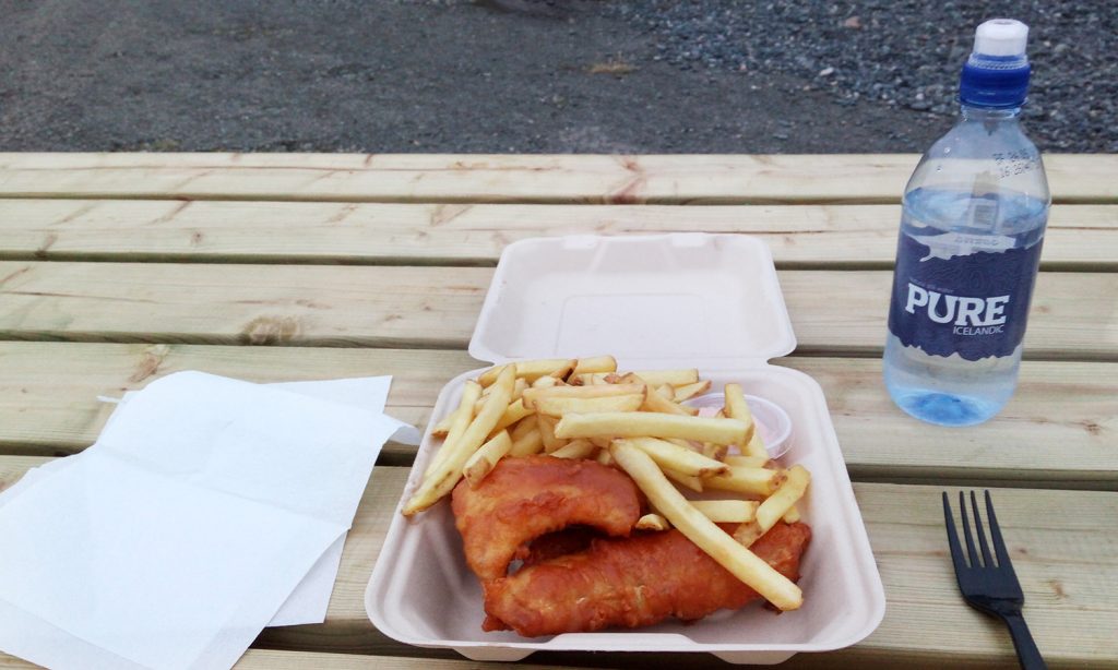 fish-and-chips-icelandic-version