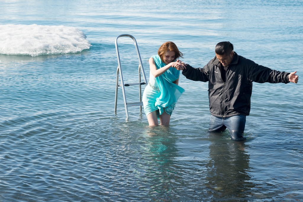 jokulsarlon-model-assistant-elle-vogue