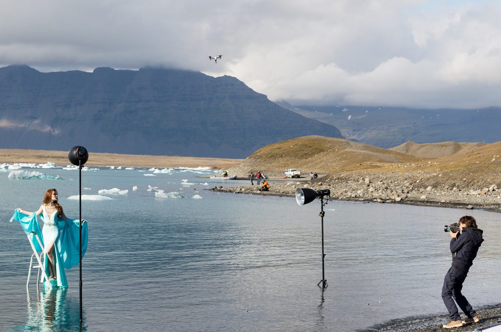 jokulsarlon-model-elle