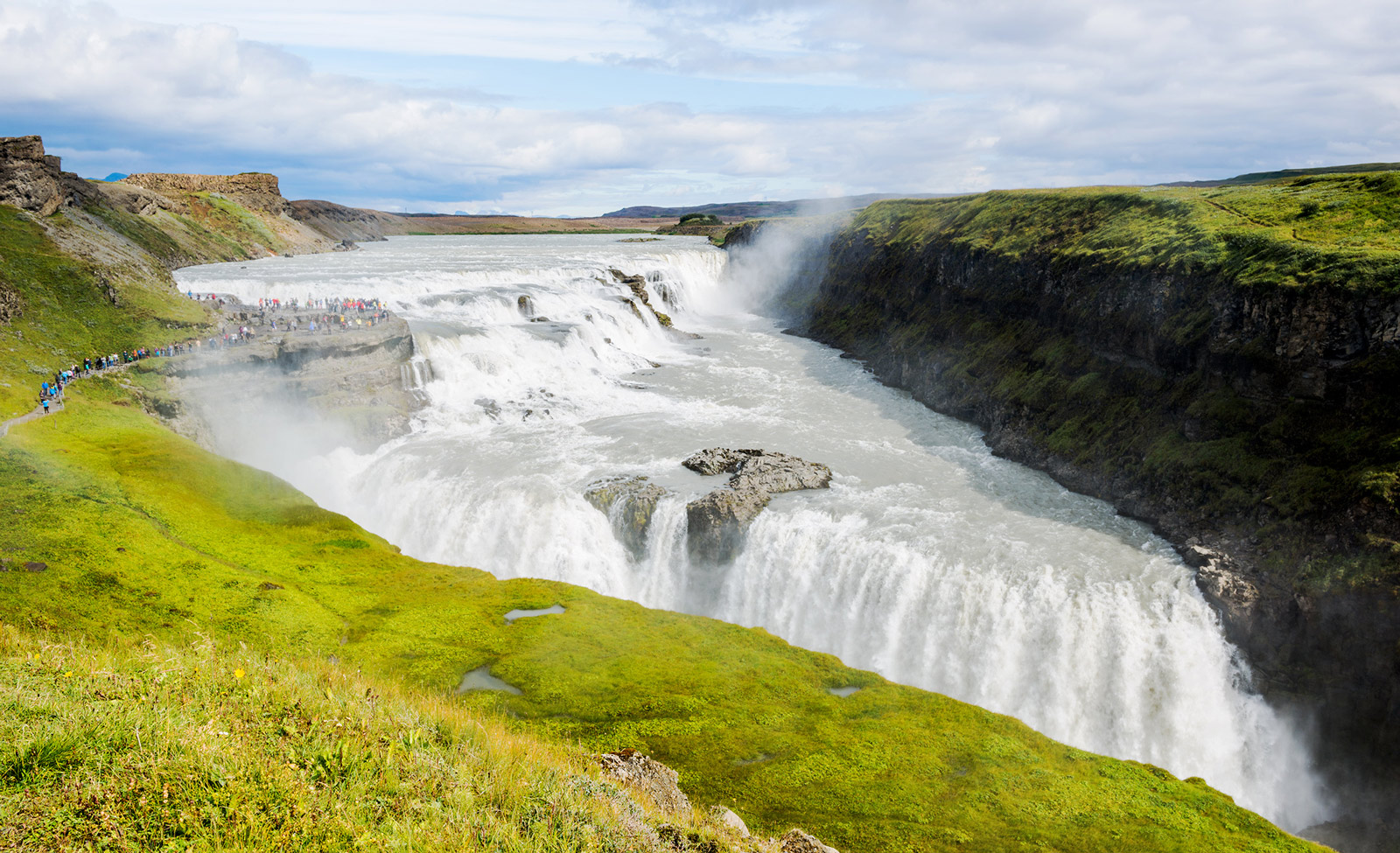 Island – neobjevená perla digitálního nomádství