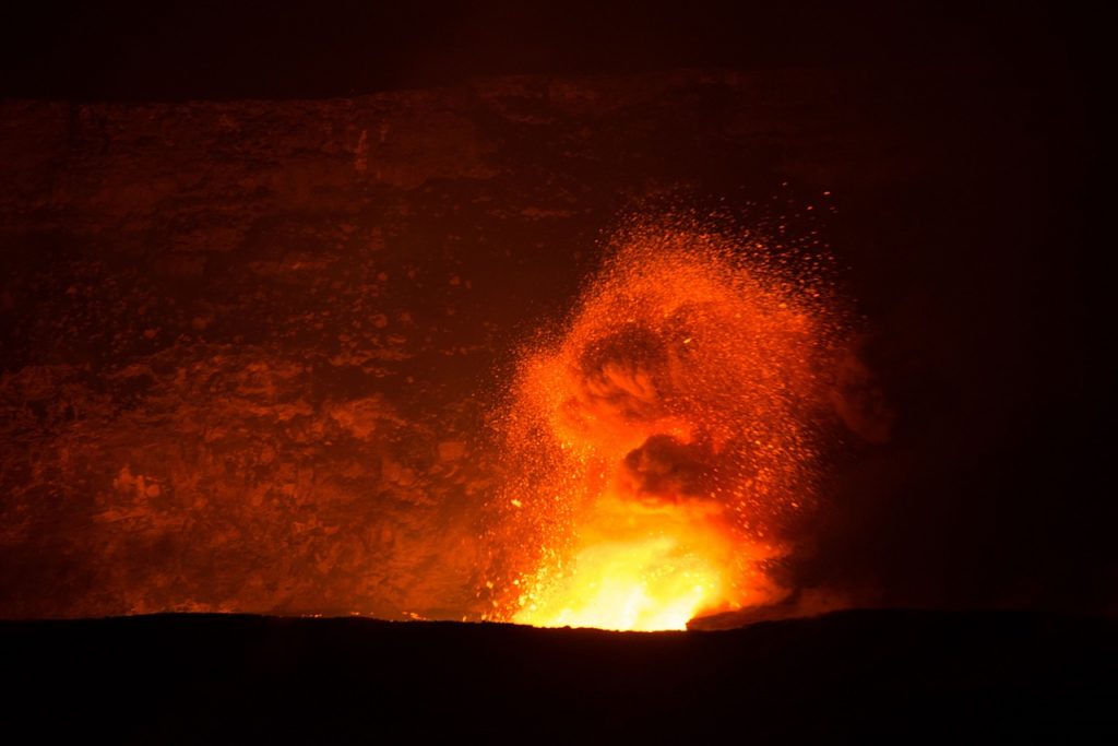 Etna-vybuch-sopky